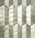 Prisma Samal Collection