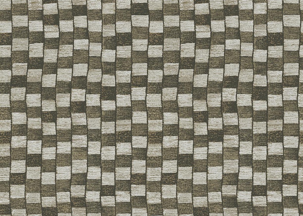 Pulse Revera Collection