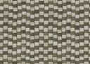 Pulse Revera Collection
