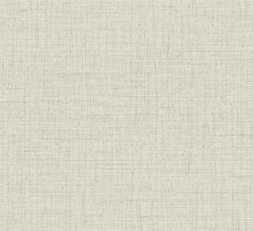 Puro Textura Collection