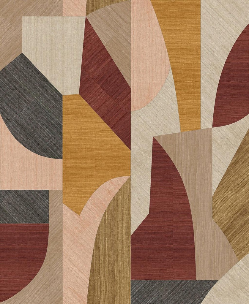 Puzzle Marqueterie Collection