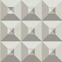 Pyramid Focus Collection