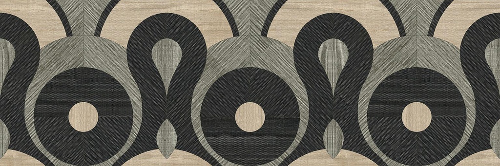 Queen Cobra Moooi Wallcovering Memento Moooi Collection