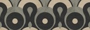 Queen Cobra Moooi Wallcovering Memento Moooi Collection
