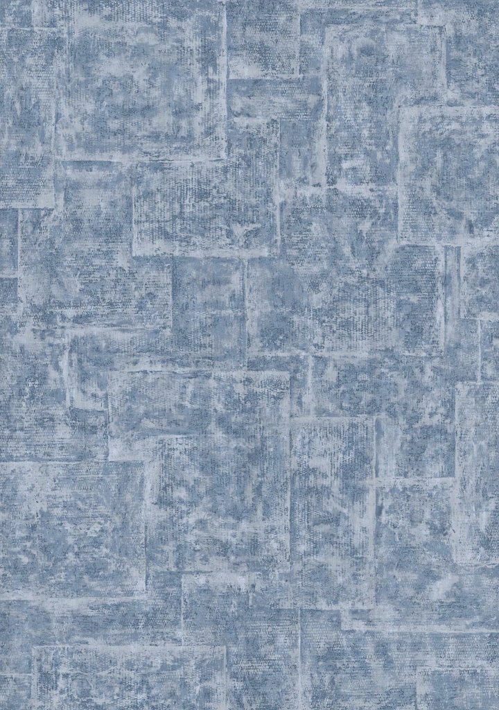Quilt Metal X Patina Collection
