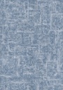 Quilt Metal X Patina Collection
