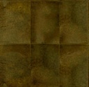 Rectangle Les Cuirs Collection