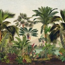 Reverie Tropicale Essentials Les Naturels Collection