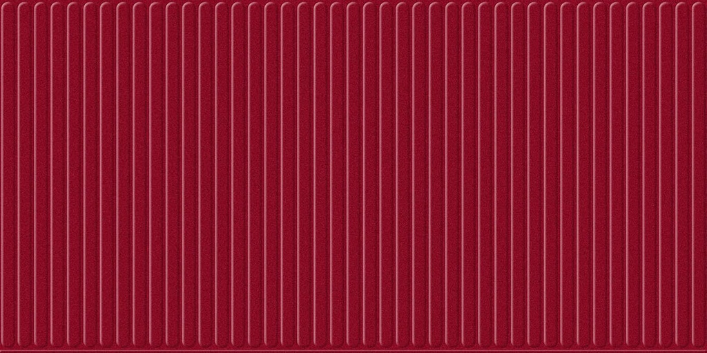 Ridge Velveteen Collection