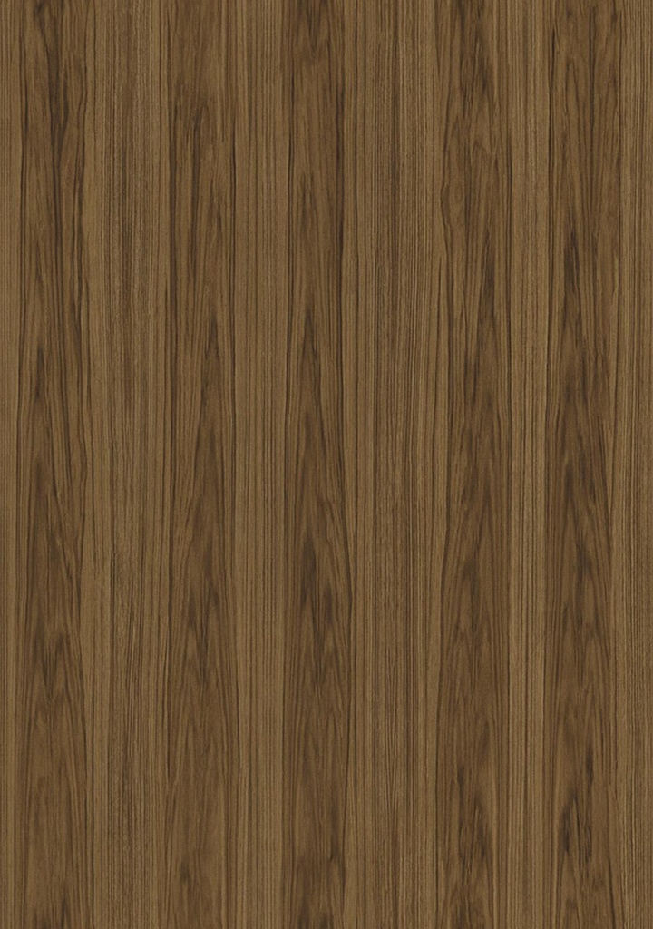 Roots Ligna Collection