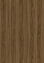 Roots Ligna Collection