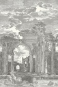 Rovine Skulptura Collection