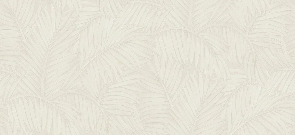Sabal Monsoon Collection