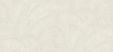 Sabal Monsoon Collection