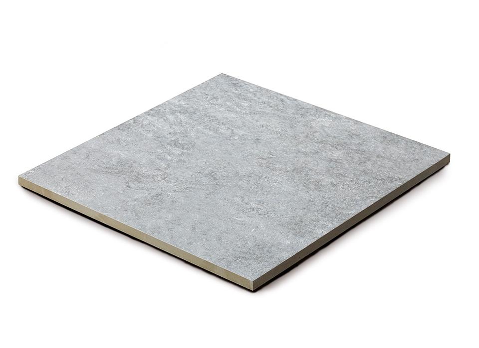 Castle Grey 40x80x2cm