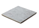 Castle Grey 60x60x2cm