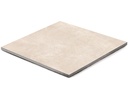 Modern Concrete Beige 100x100x2cm