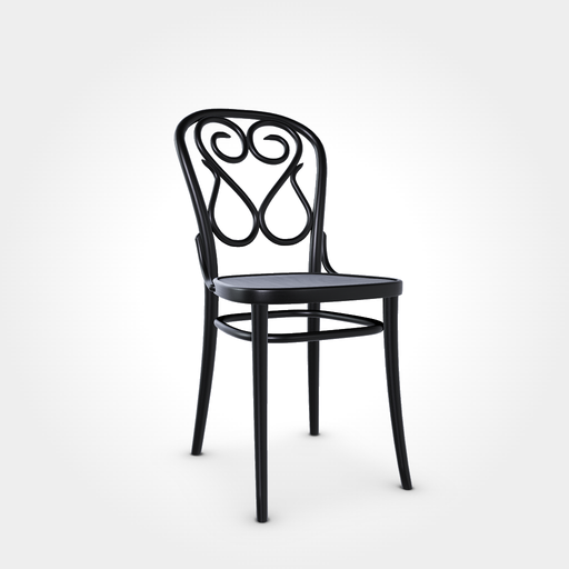 4 chair