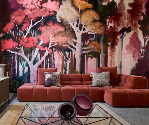 [Ba-No-00000870891] Banyan Collection