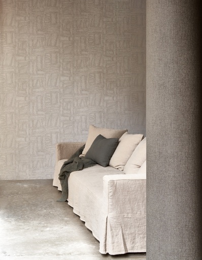 [Bo-No-00000870901] Bojagi Costura Collection