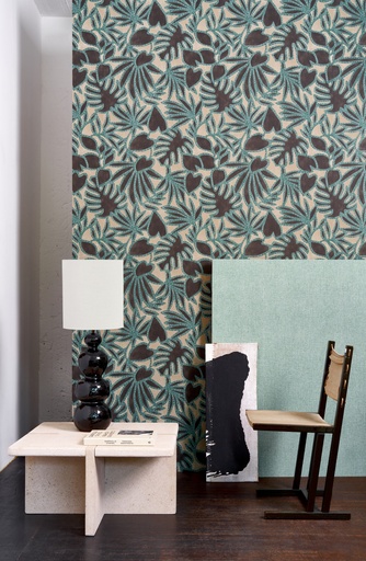 [Bo-No-00000870903] Botanis Constura Collection