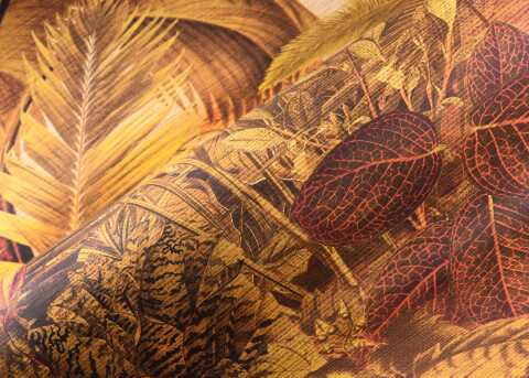 Reverie Tropicale Essentials Les Naturels Collection