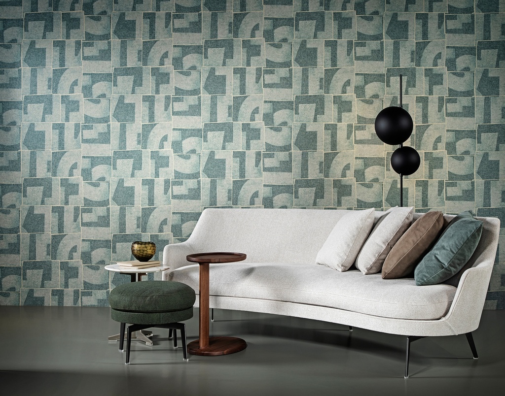 Module Essentials Modulaire Collection