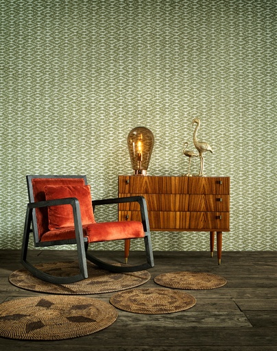 [Ca-Wa-00000870908] Calanco Collection