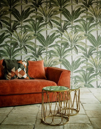 Palmera Essentials Travellers Collection