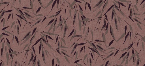 [Ba-No-00000870889] Bambou Collection