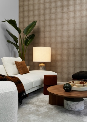 Shagreen Icons Collection
