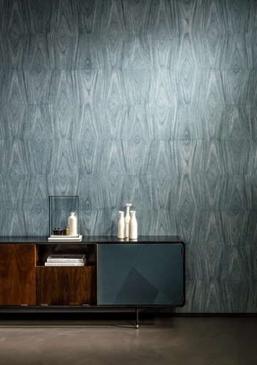 [Ax-No-00000870888] Axedo Collection