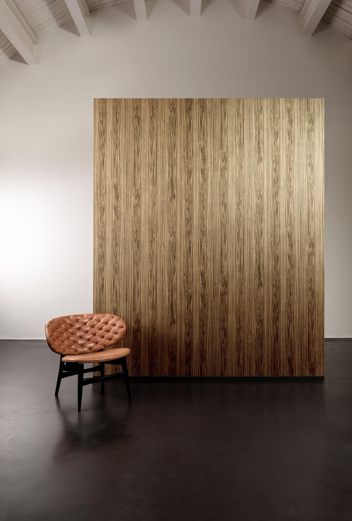 Roots Ligna Collection