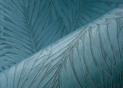 Sabal Monsoon 2.0 Collection