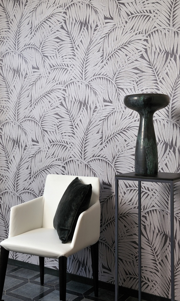 Sabal Monsoon Collection