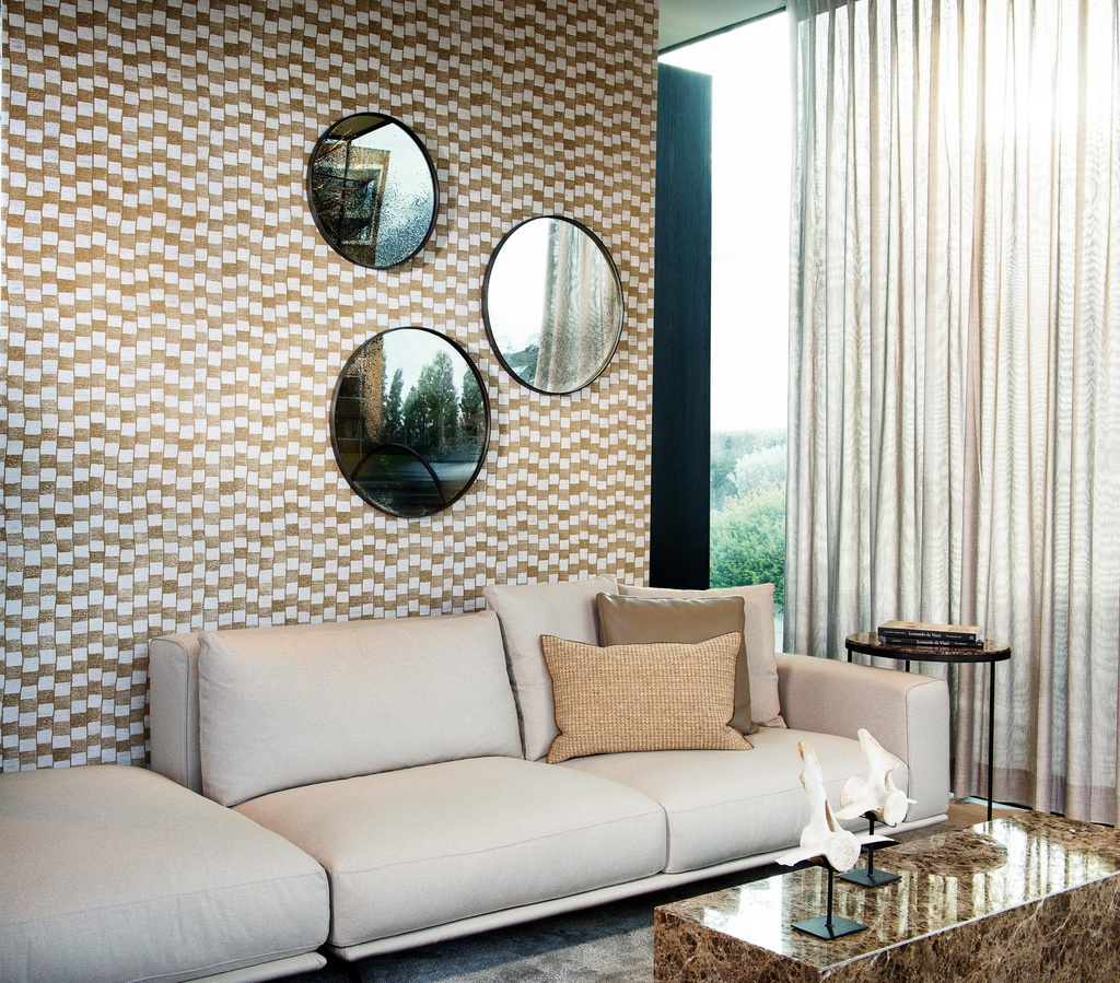 Pulse Revera Collection