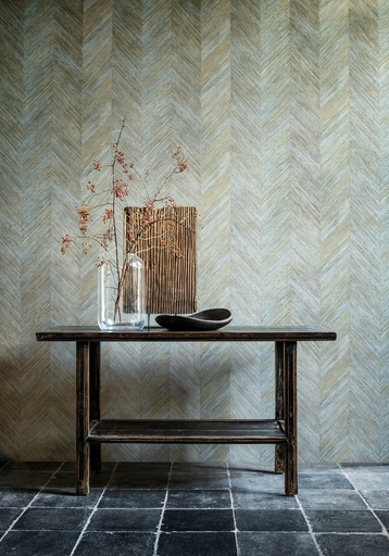 Corteza Selva Collection