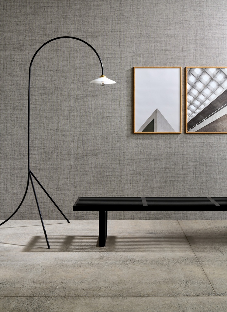 Puro Textura Collection