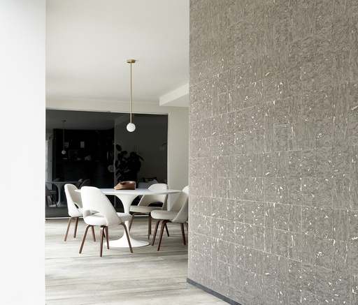 Evora Wildwalk Collection