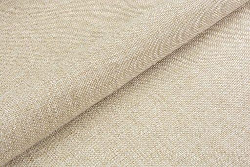 Andre Collection Toptextil