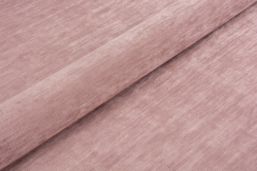 Aurora Collection Toptextil