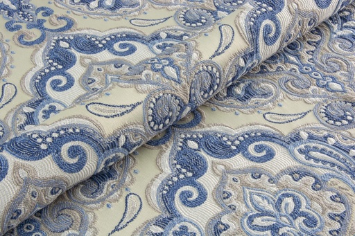 Bombaj Collection Toptextil