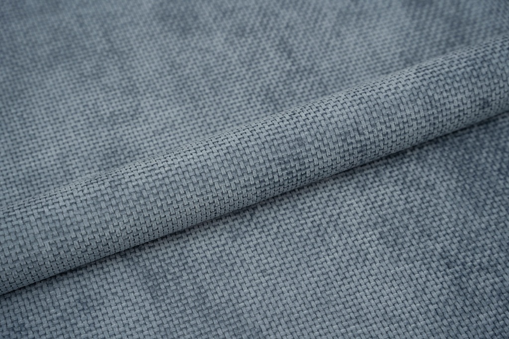 Bonita Collection Toptextil