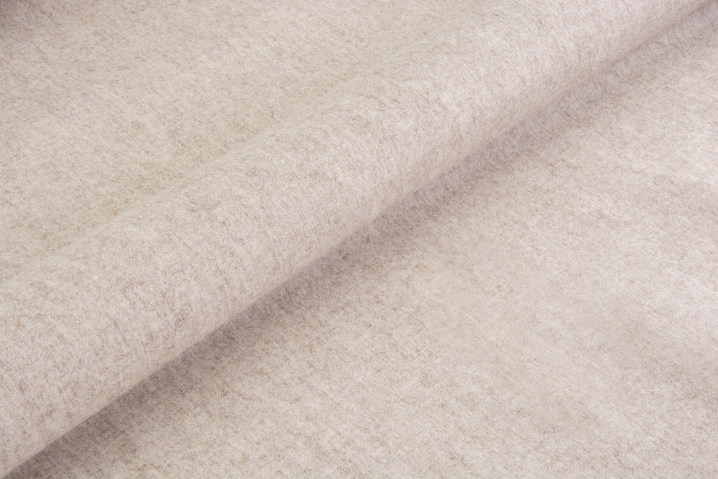 Cord Collection Toptextil