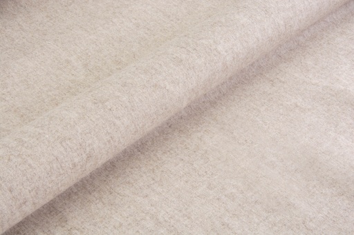 Cord Collection Toptextil