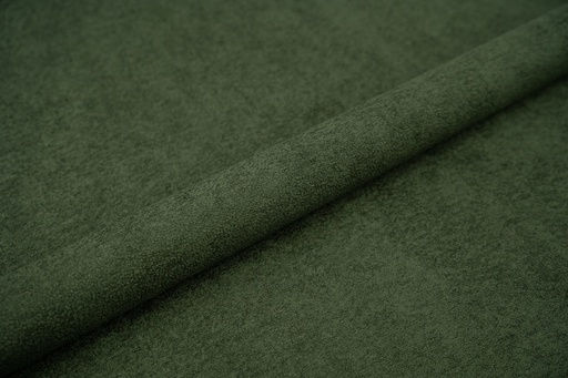 Freya Collection Toptextil