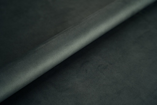 Horton Collection Toptextil