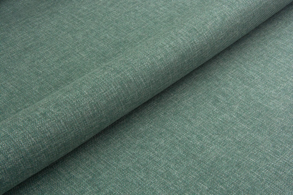 Kongo Collection Toptextil