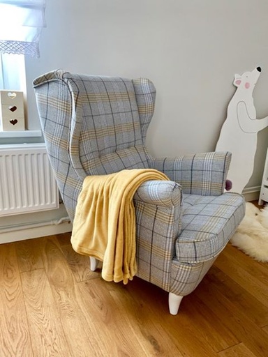 Smart Velvet Collection Toptextil