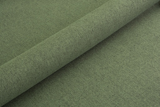 Bristol Collection Toptextil